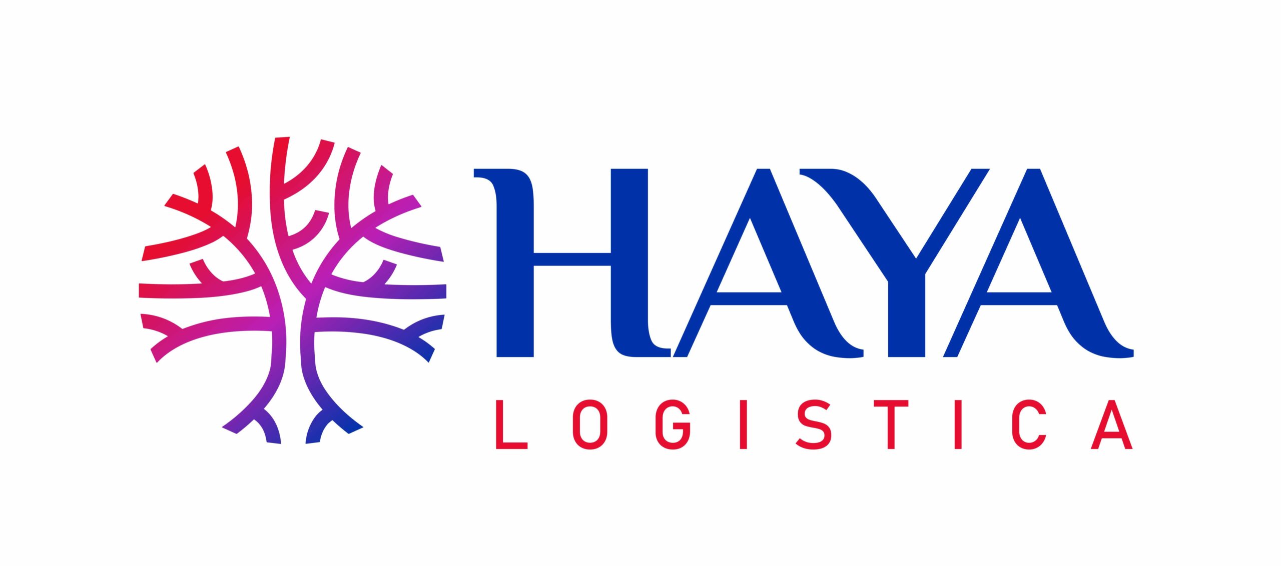 Haya Logistica
