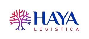 Offcanvas Logo