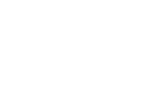Logo Codesian